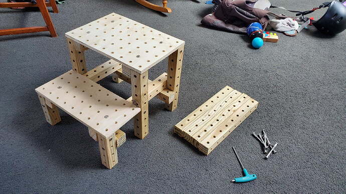 mix-and-ziva-step-stool-6
