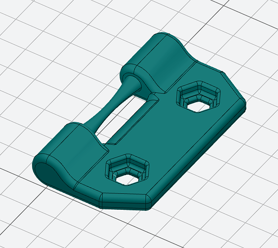 replicad-hinge-2