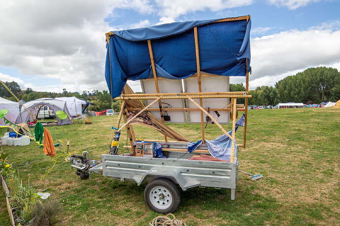 solar-sails-2021-solar-2