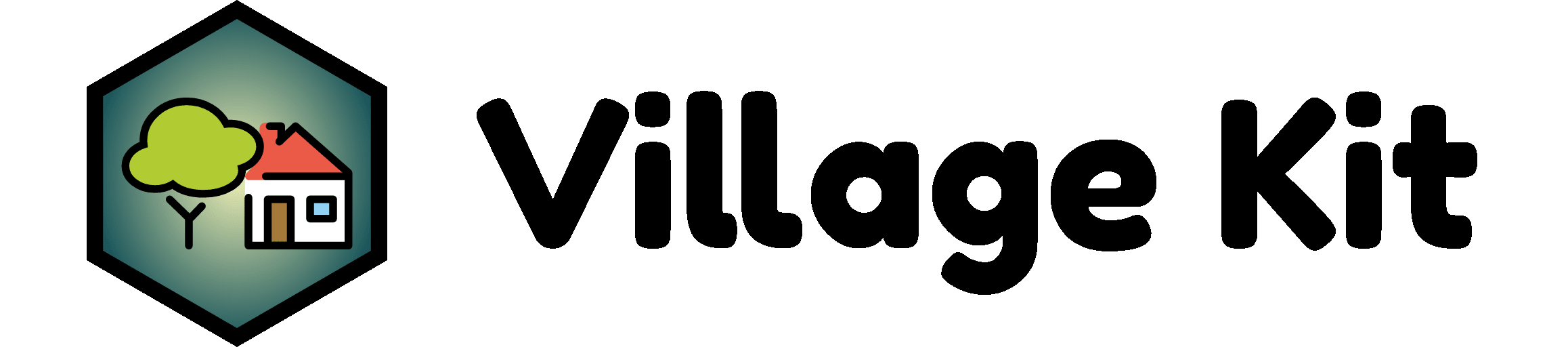 Village Kit Community